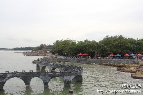 “苍龙”出海藏头露尾