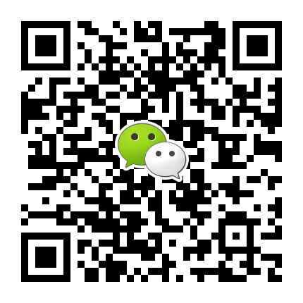 广西东兴边关国际旅行社杜春芬的个人微信二维码