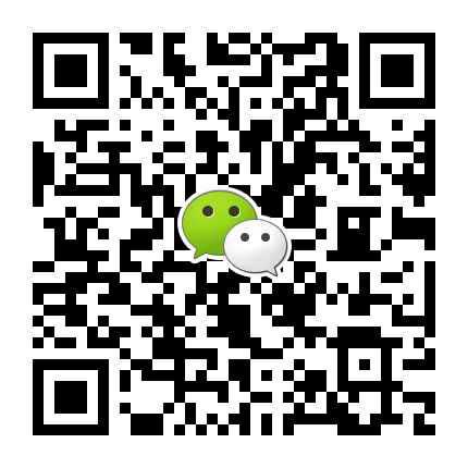 广西东兴边关国际旅行社黄民良的个人微信二维码