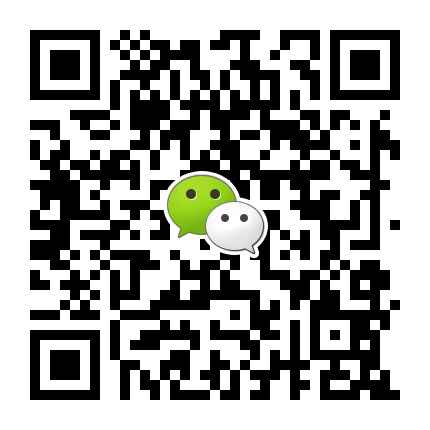 广西东兴边关国际旅行社陈春玲的个人微信二维码