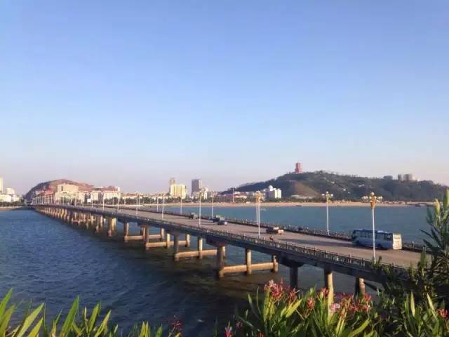 防城港