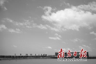 钦州