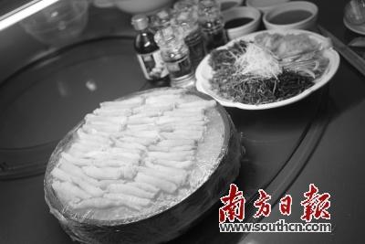 钦州