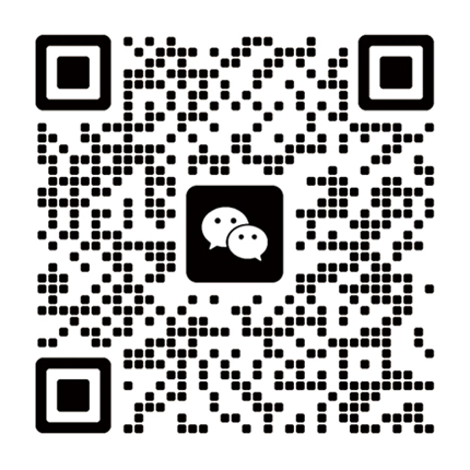 广西东兴边关国际旅行社杜春芬的个人微信二维码