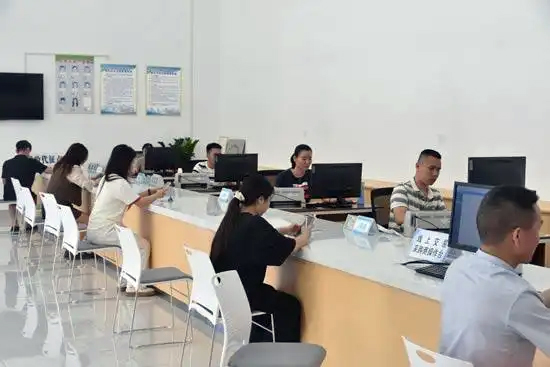 东兴互市贸易全流程管理 赋能边贸高质量发展