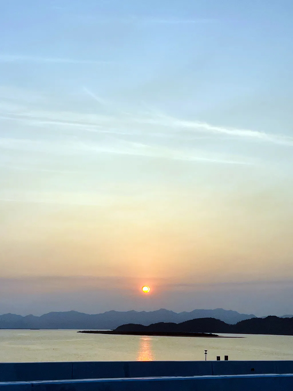 越南下龙湾2天自由行攻略，带你来一场超值的海边探险！