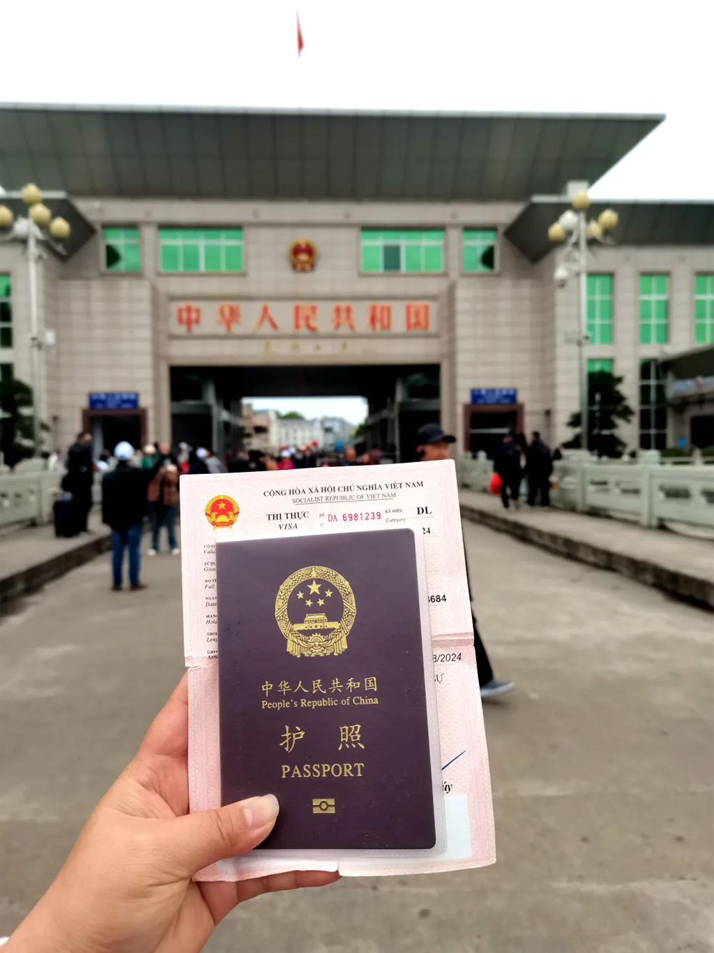 越南下龙湾&河内四天自由行，新鲜出炉的攻略来了