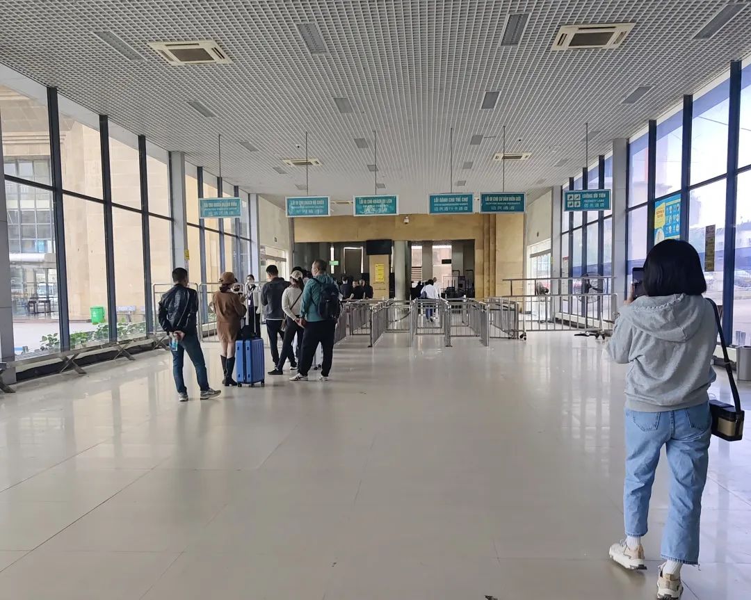 越南签证申请全攻略，了解越南签证知识轻松开启越南之旅