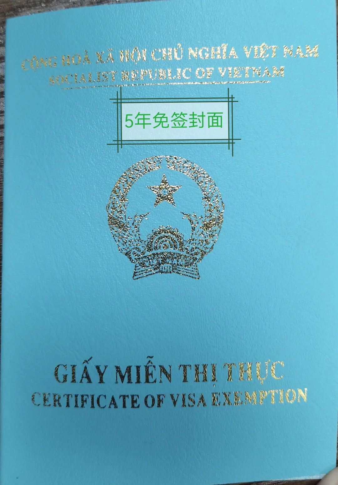越南签证种类解读：DL领馆签/落地签/EV电子签/五年免签任君选择，让您无忧越南行