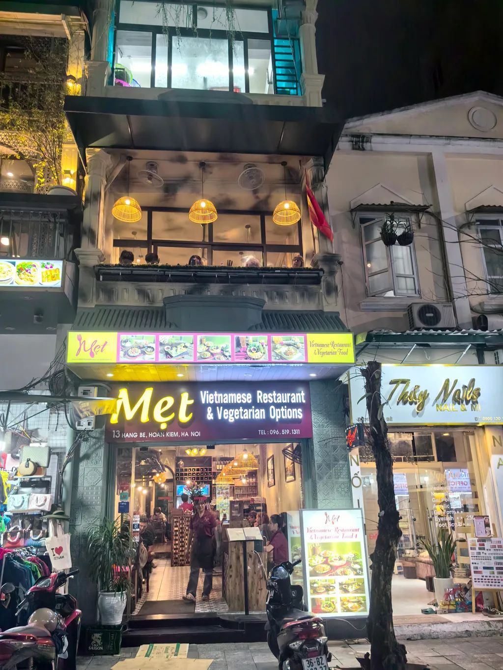 越南北部宝藏旅游目的地：下龙湾、吉婆岛、河内，最佳旅行时间大揭秘