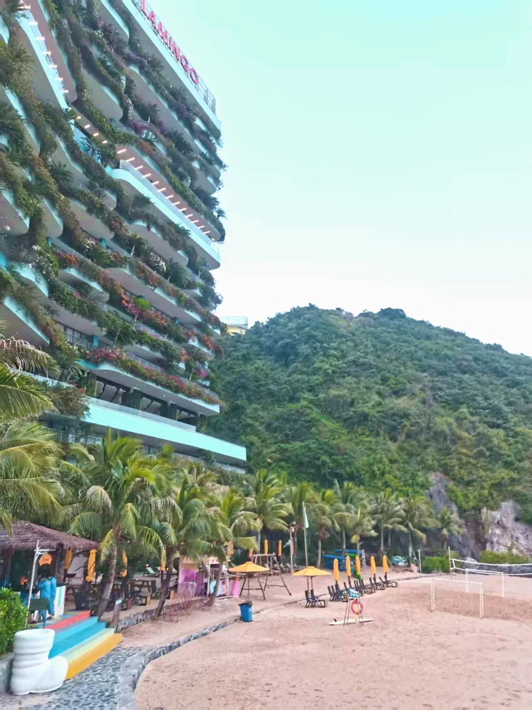 越南北部宝藏旅游目的地：下龙湾、吉婆岛、河内，最佳旅行时间大揭秘