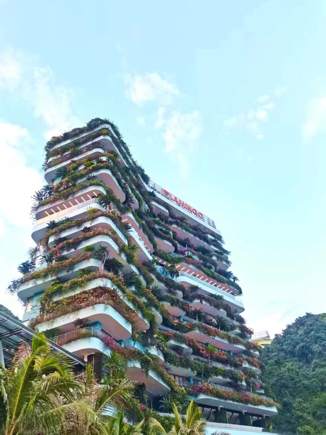 越南北部宝藏旅游目的地：下龙湾、吉婆岛、河内，最佳旅行时间大揭秘