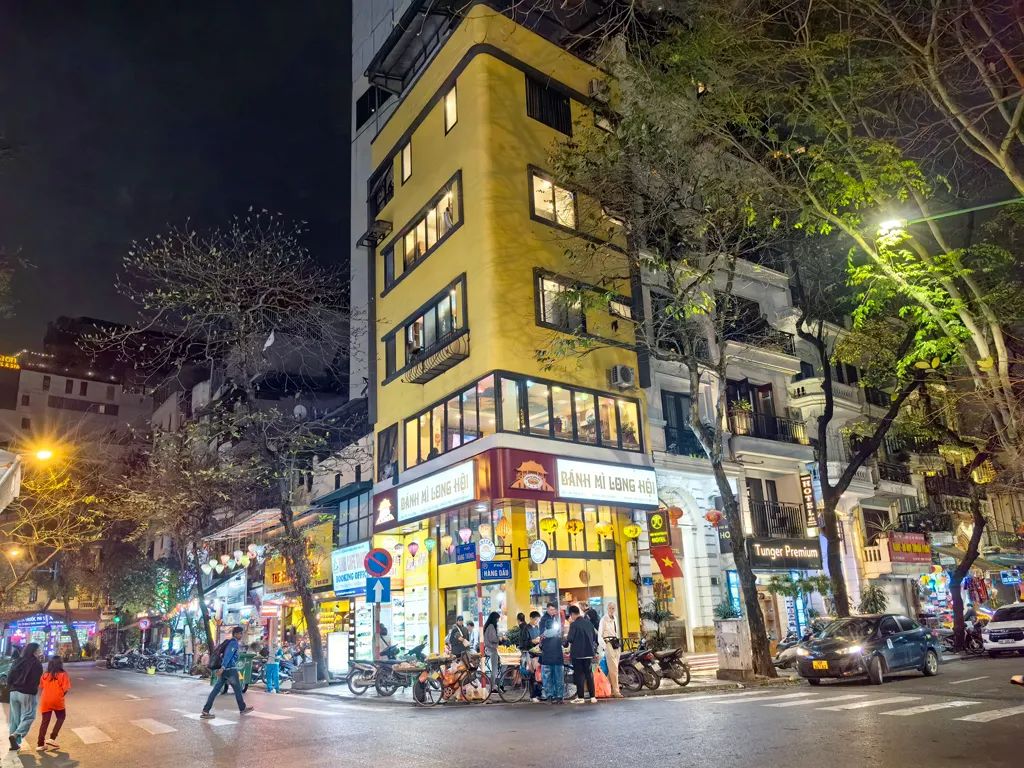 越南北部宝藏旅游目的地：下龙湾、吉婆岛、河内，最佳旅行时间大揭秘