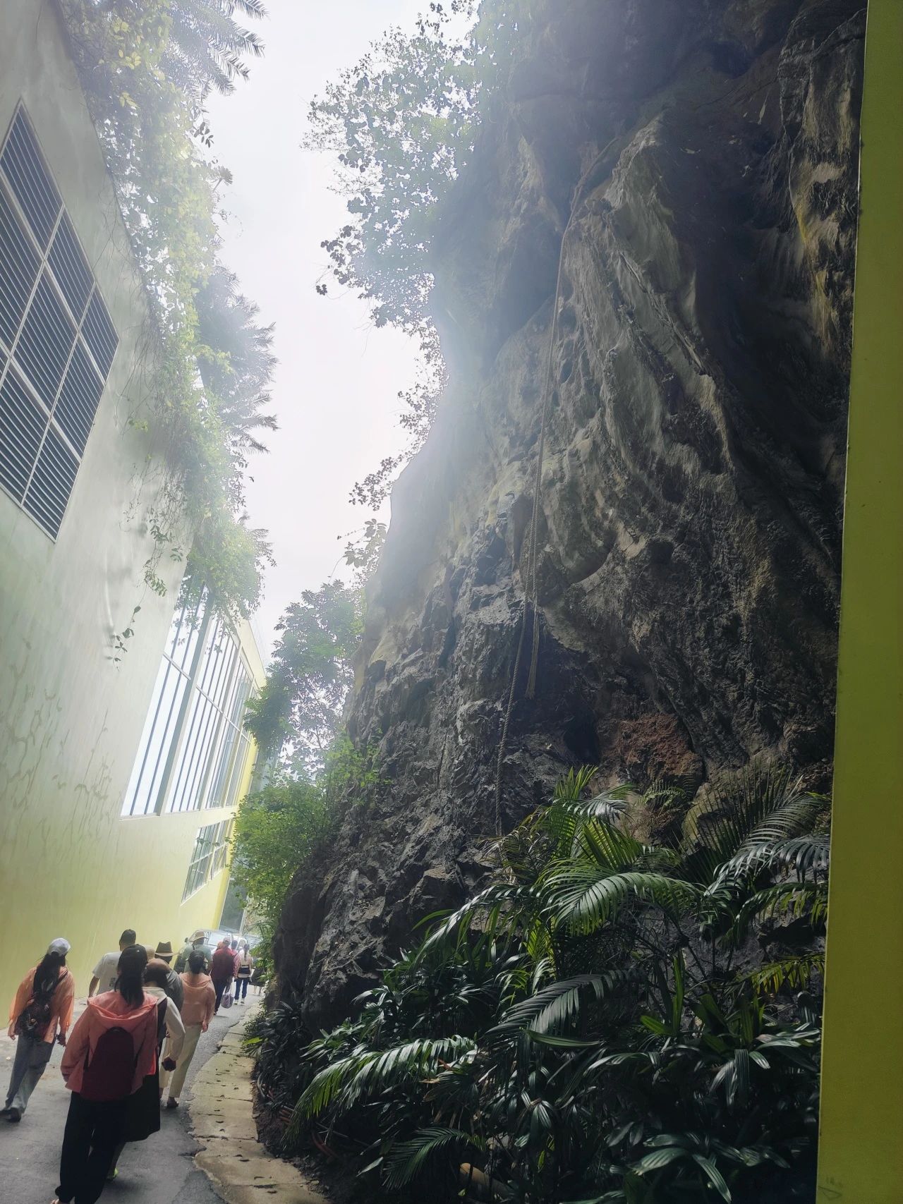 越南吉婆岛：畅享海滩美食盛宴，纵览北部最佳避暑海岛风光