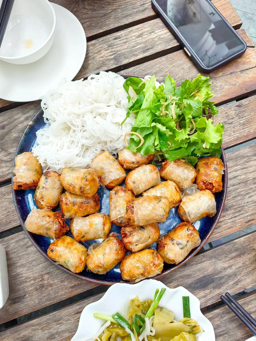 越南吉婆岛：畅享海滩美食盛宴，纵览北部最佳避暑海岛风光