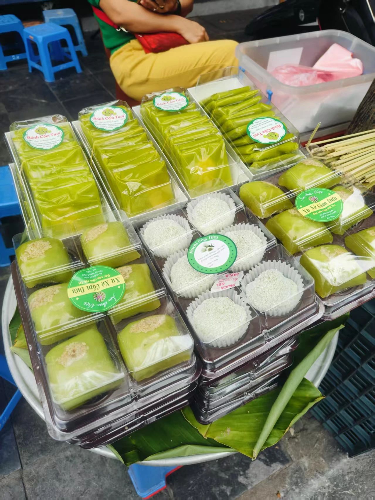 越南吉婆岛：畅享海滩美食盛宴，纵览北部最佳避暑海岛风光