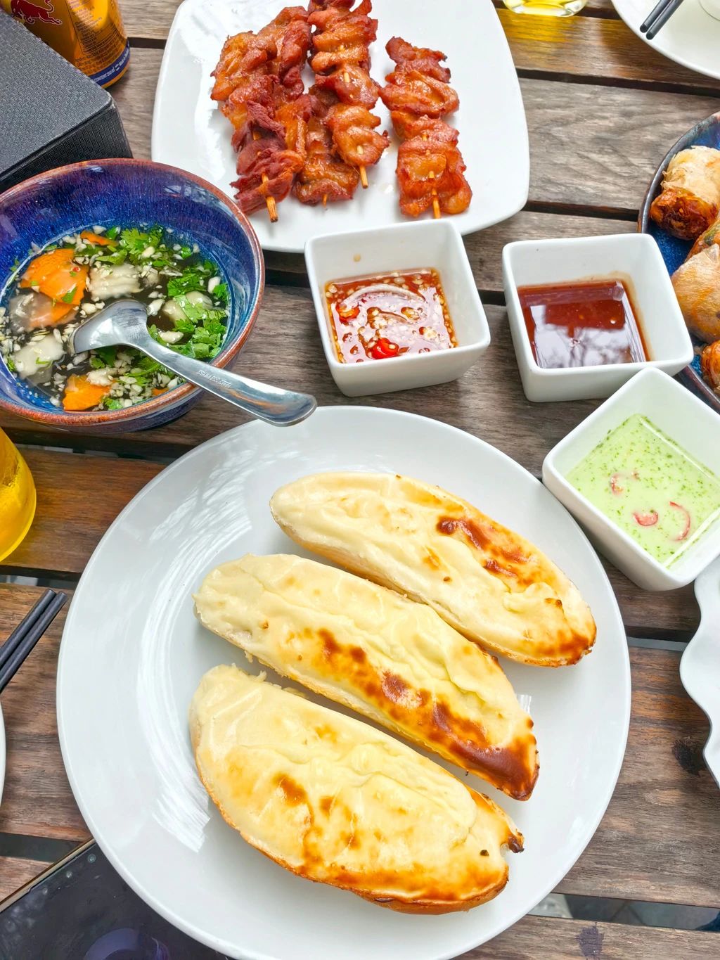 越南吉婆岛：畅享海滩美食盛宴，纵览北部最佳避暑海岛风光