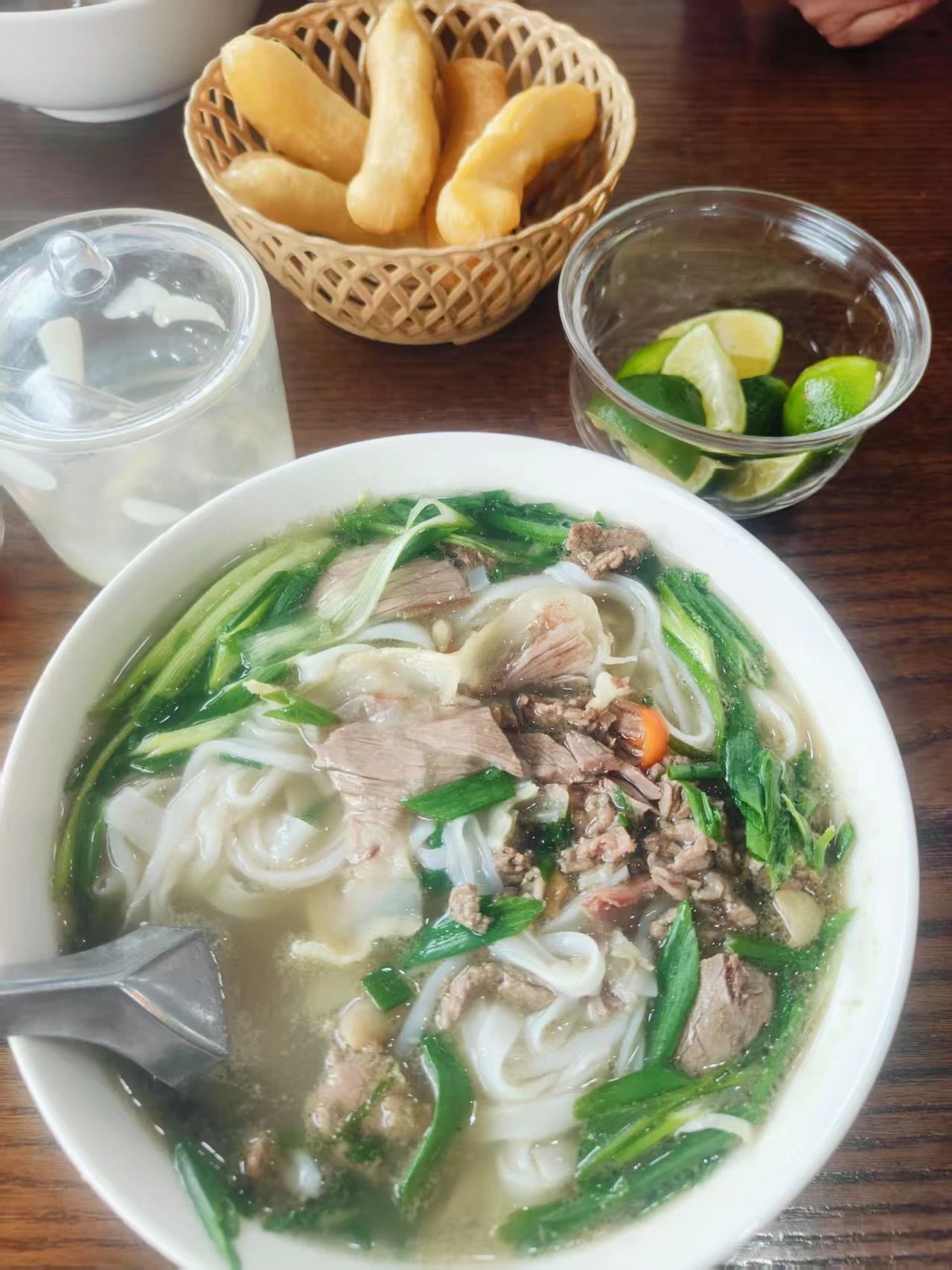 越南吉婆岛：畅享海滩美食盛宴，纵览北部最佳避暑海岛风光