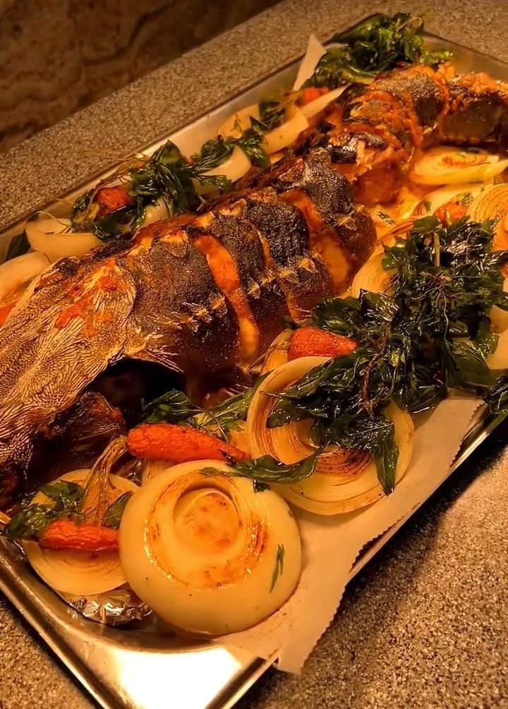 越南吉婆岛：畅享海滩美食盛宴，纵览北部最佳避暑海岛风光