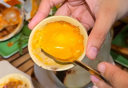 越南吉婆岛探秘之旅：从喀斯特地貌山林到碧蓝海湾的沉浸体验，解锁越南秘境海岛风光